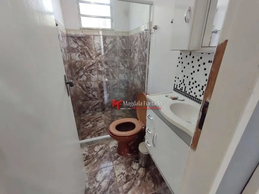Foto 2 de Casa com 7 quartos à venda, 504m2 em Cabo Frio - RJ