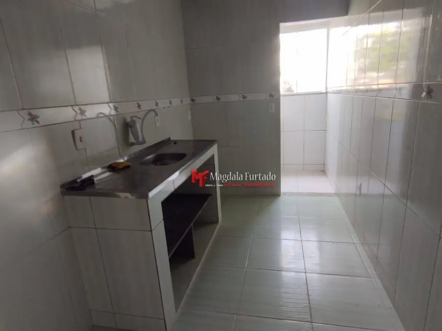 Foto 9 de Casa com 7 quartos à venda, 504m2 em Cabo Frio - RJ