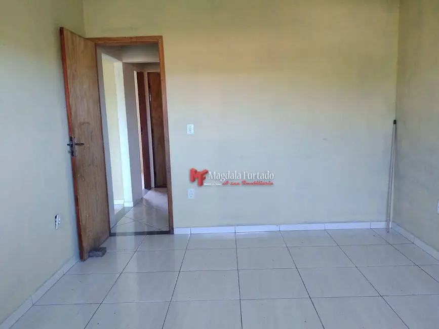 Foto 4 de Casa com 7 quartos à venda, 504m2 em Cabo Frio - RJ