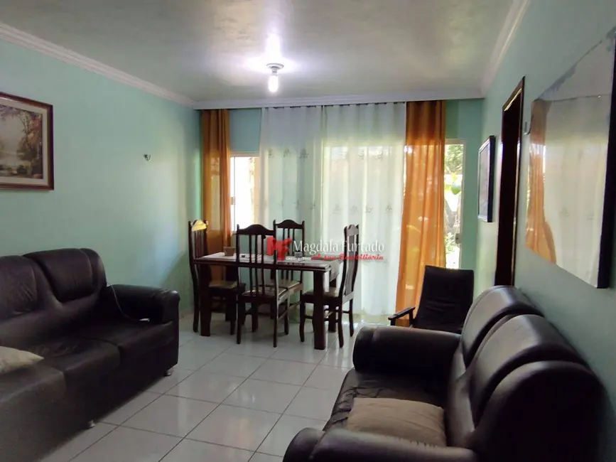 Foto 3 de Casa com 7 quartos à venda, 504m2 em Cabo Frio - RJ