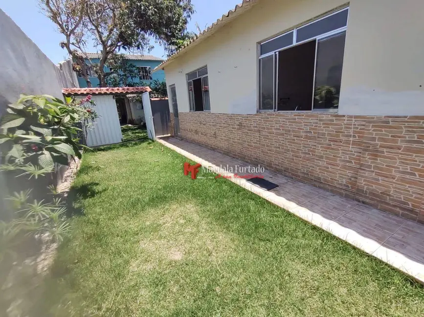 Foto 7 de Casa com 7 quartos à venda, 504m2 em Cabo Frio - RJ