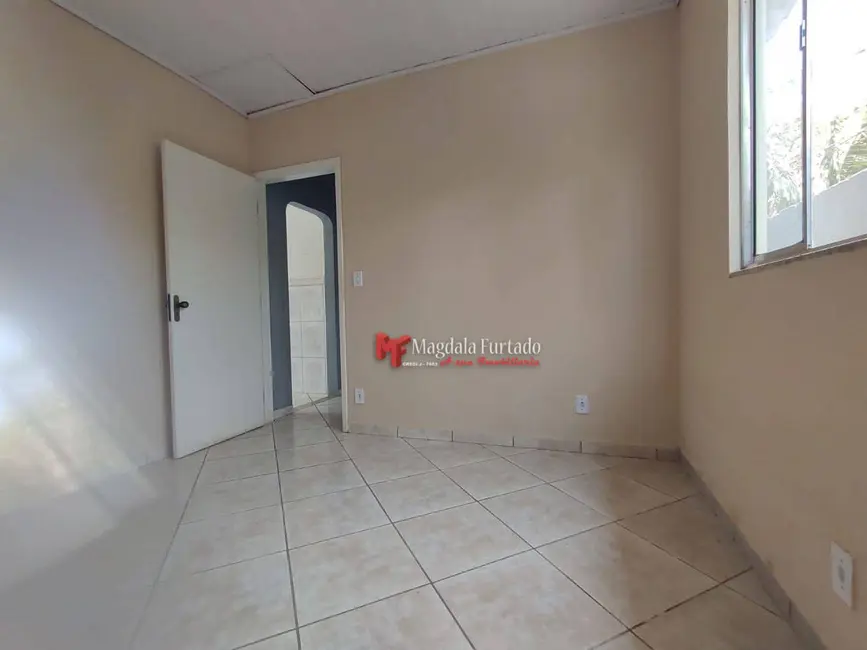Foto 5 de Casa com 7 quartos à venda, 504m2 em Cabo Frio - RJ