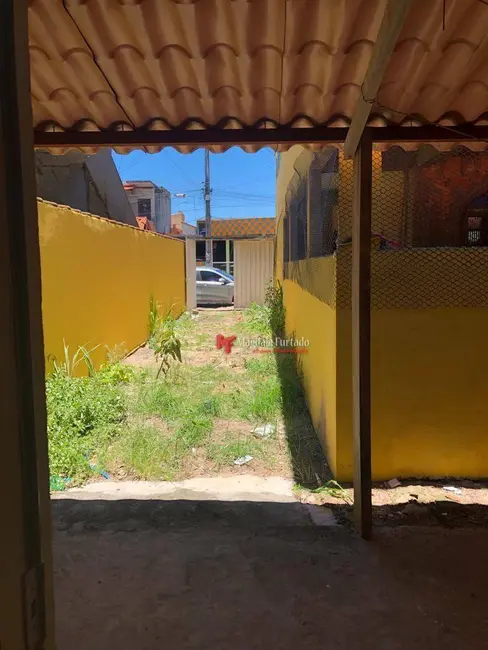 Foto 3 de Casa com 2 quartos à venda, 100m2 em Cabo Frio - RJ