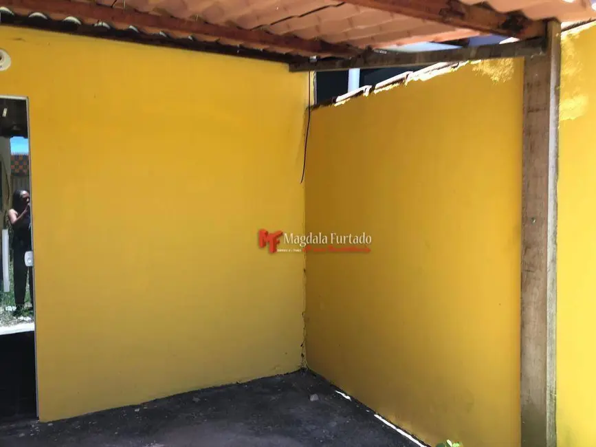 Foto 7 de Casa com 2 quartos à venda, 100m2 em Cabo Frio - RJ
