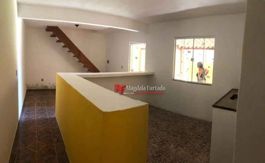 Foto 9 de Casa com 2 quartos à venda, 100m2 em Cabo Frio - RJ