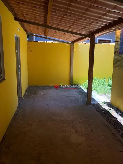 Foto 4 de Casa com 2 quartos à venda, 100m2 em Cabo Frio - RJ