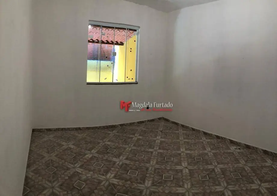 Foto 5 de Casa com 2 quartos à venda, 100m2 em Cabo Frio - RJ