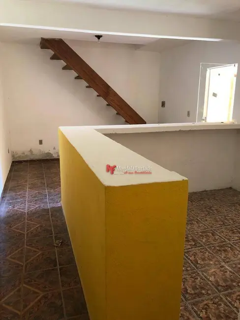 Foto 8 de Casa com 2 quartos à venda, 100m2 em Cabo Frio - RJ