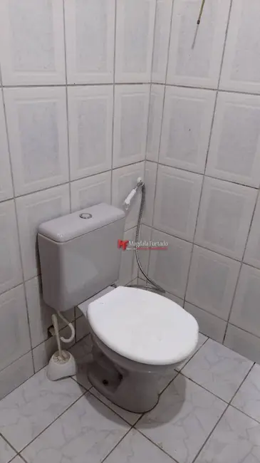 Foto 5 de Casa com 3 quartos à venda, 375m2 em Cabo Frio - RJ