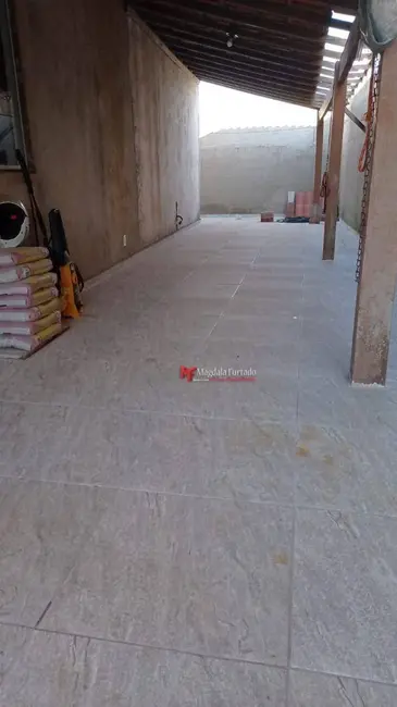 Foto 8 de Casa com 3 quartos à venda, 375m2 em Cabo Frio - RJ