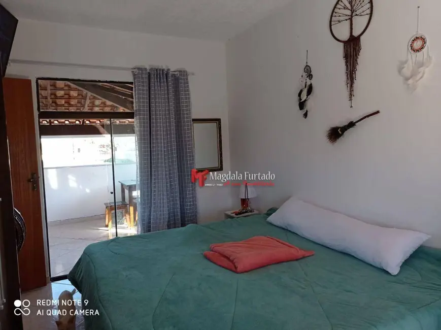 Foto 9 de Casa com 3 quartos à venda, 375m2 em Cabo Frio - RJ