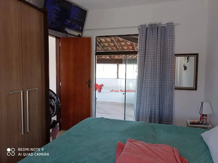 Foto 7 de Casa com 3 quartos à venda, 375m2 em Cabo Frio - RJ