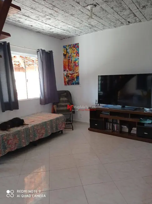Foto 4 de Casa com 3 quartos à venda, 375m2 em Cabo Frio - RJ