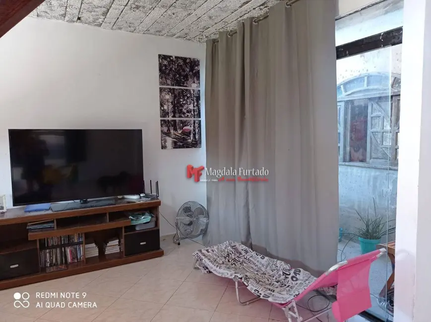 Foto 6 de Casa com 3 quartos à venda, 375m2 em Cabo Frio - RJ