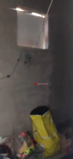 Foto 2 de Casa com 3 quartos à venda, 120m2 em Cabo Frio - RJ