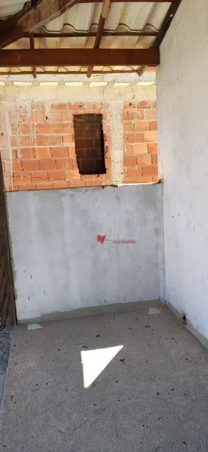 Foto 9 de Casa com 3 quartos à venda, 120m2 em Cabo Frio - RJ