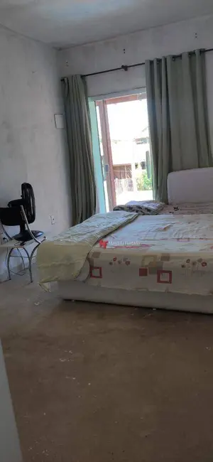 Foto 5 de Casa com 3 quartos à venda, 120m2 em Cabo Frio - RJ