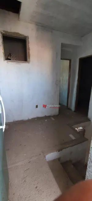 Foto 7 de Casa com 3 quartos à venda, 120m2 em Cabo Frio - RJ