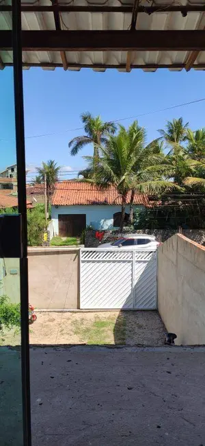 Foto 3 de Casa com 3 quartos à venda, 120m2 em Cabo Frio - RJ