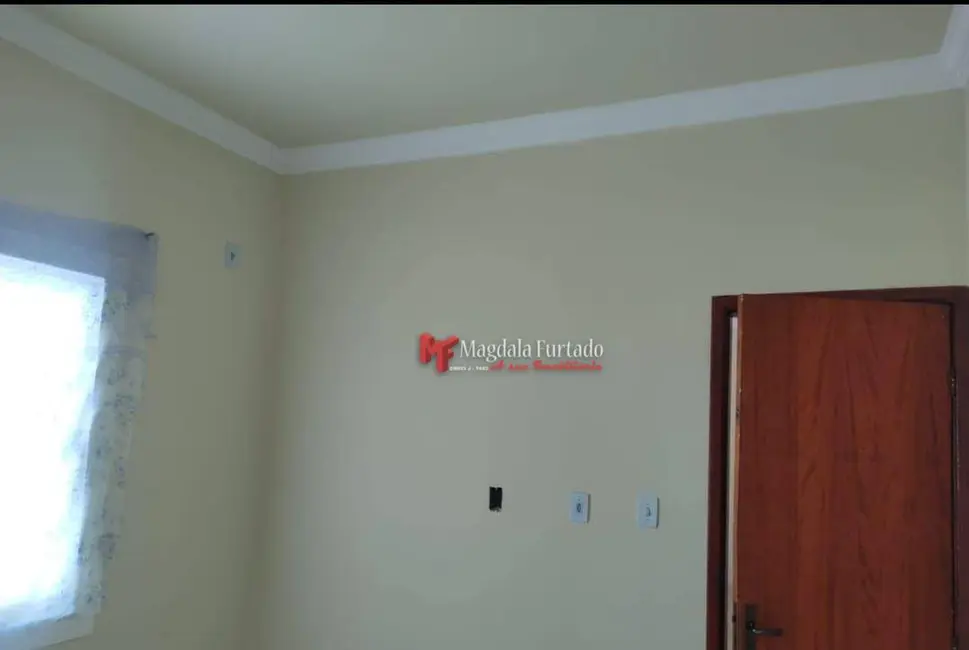 Foto 7 de Casa com 1 quarto à venda, 56m2 em Cabo Frio - RJ