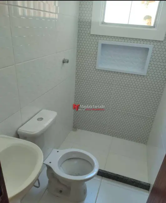 Foto 3 de Casa com 1 quarto à venda, 56m2 em Cabo Frio - RJ