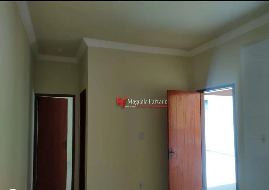 Foto 6 de Casa com 1 quarto à venda, 56m2 em Cabo Frio - RJ