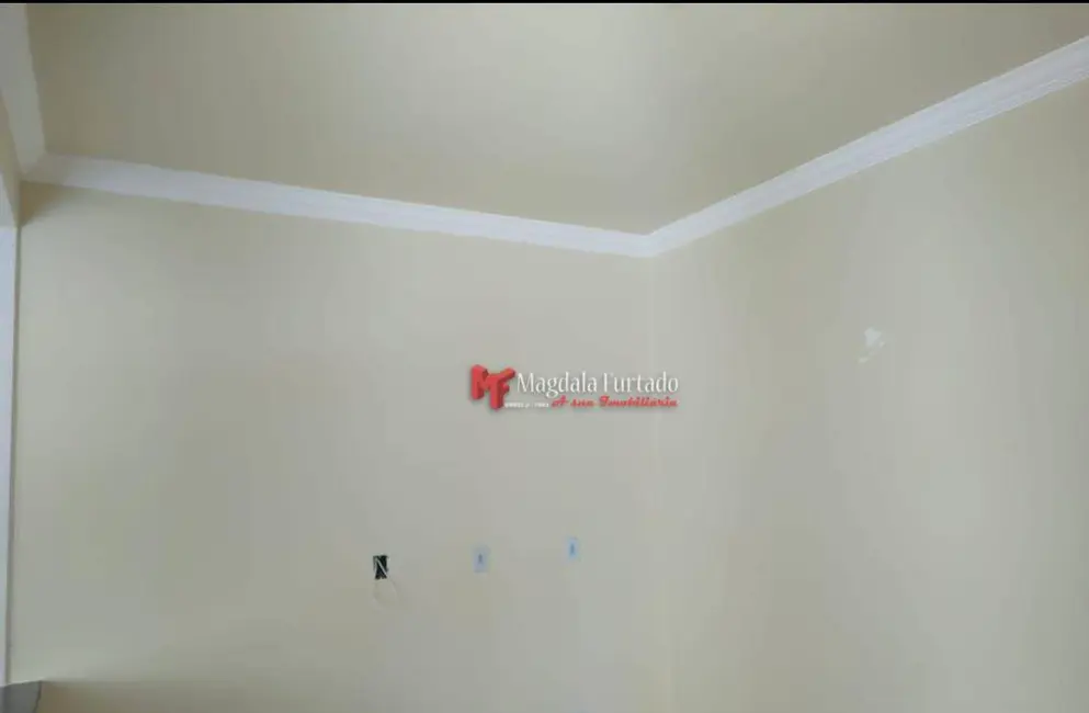 Foto 4 de Casa com 1 quarto à venda, 56m2 em Cabo Frio - RJ