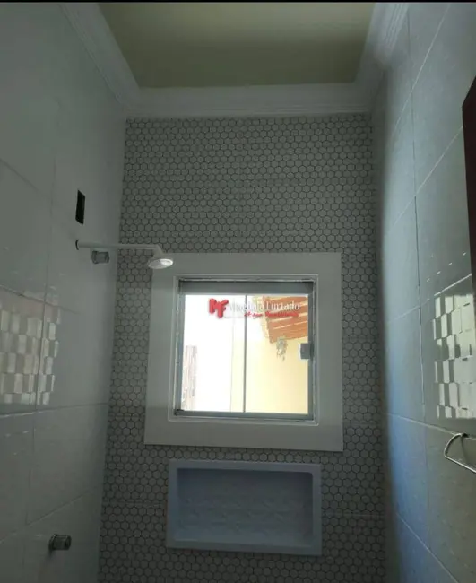 Foto 8 de Casa com 1 quarto à venda, 56m2 em Cabo Frio - RJ