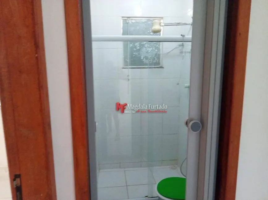 Foto 8 de Casa com 2 quartos à venda, 141m2 em Cabo Frio - RJ