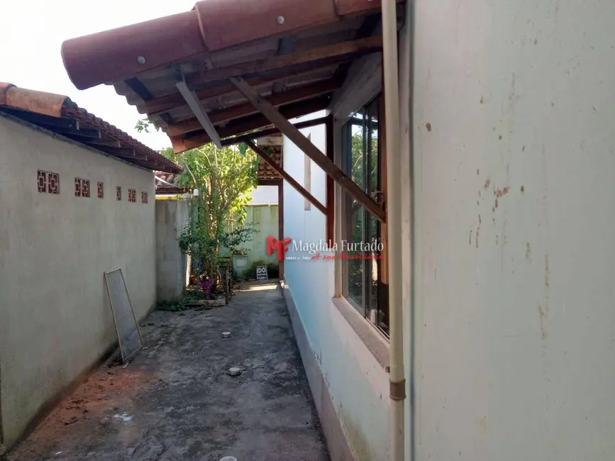 Foto 9 de Casa com 2 quartos à venda, 141m2 em Cabo Frio - RJ