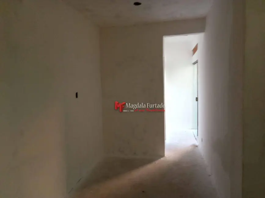 Foto 7 de Casa com 2 quartos à venda, 141m2 em Cabo Frio - RJ
