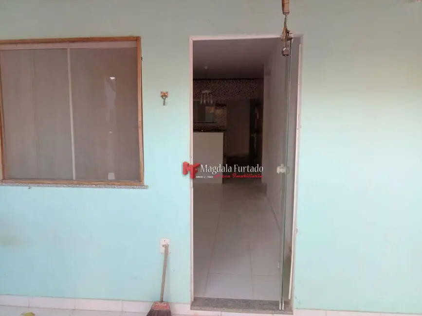 Foto 4 de Casa com 2 quartos à venda, 141m2 em Cabo Frio - RJ