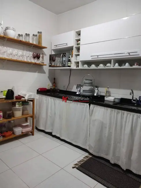 Foto 7 de Casa com 2 quartos à venda, 120m2 em Cabo Frio - RJ