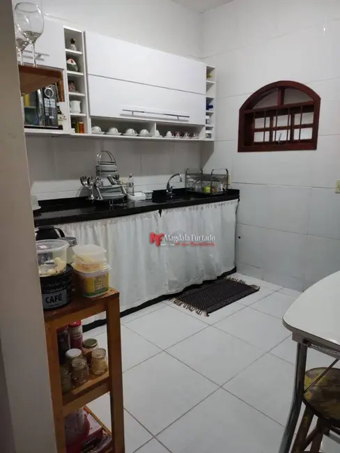 Foto 5 de Casa com 2 quartos à venda, 120m2 em Cabo Frio - RJ