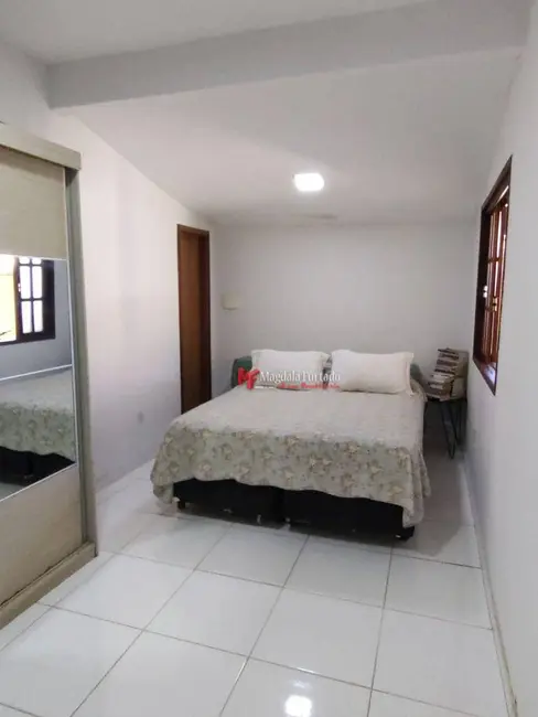 Foto 6 de Casa com 2 quartos à venda, 120m2 em Cabo Frio - RJ