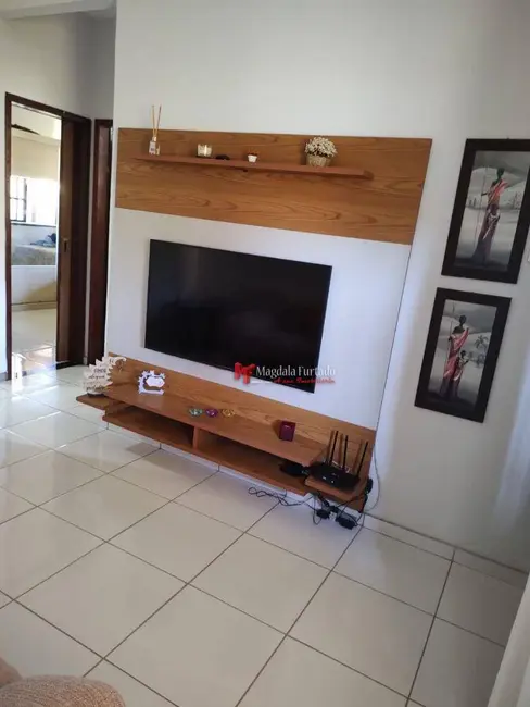 Foto 8 de Casa com 2 quartos à venda, 120m2 em Cabo Frio - RJ