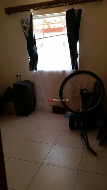 Foto 4 de Casa com 2 quartos à venda, 130m2 em Cabo Frio - RJ