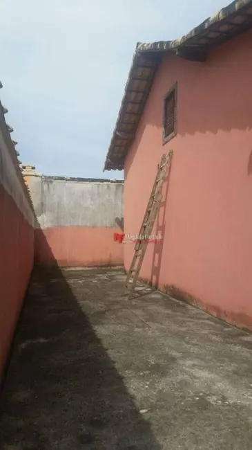 Foto 3 de Casa com 2 quartos à venda, 130m2 em Cabo Frio - RJ
