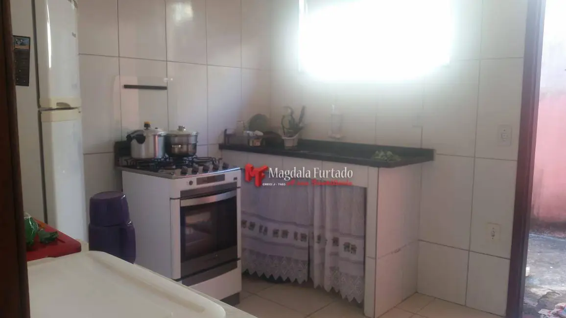 Foto 8 de Casa com 2 quartos à venda, 130m2 em Cabo Frio - RJ