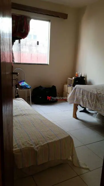Foto 7 de Casa com 2 quartos à venda, 130m2 em Cabo Frio - RJ