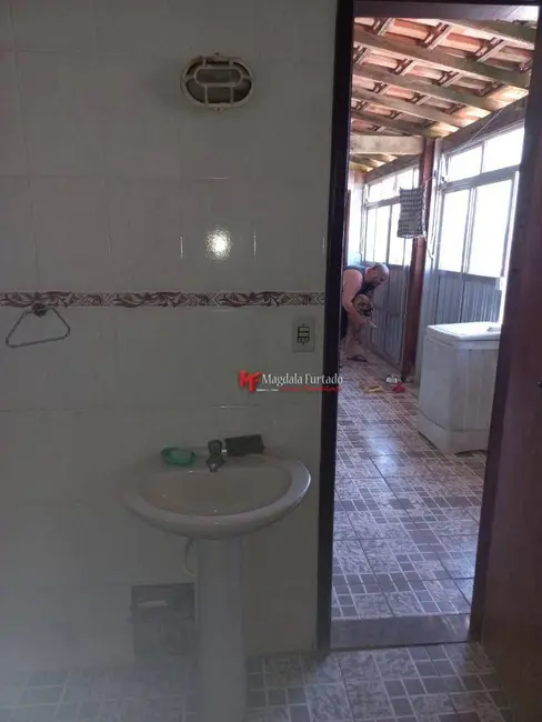 Foto 3 de Apartamento com 2 quartos à venda, 900m2 em Boqueirão, Saquarema - RJ