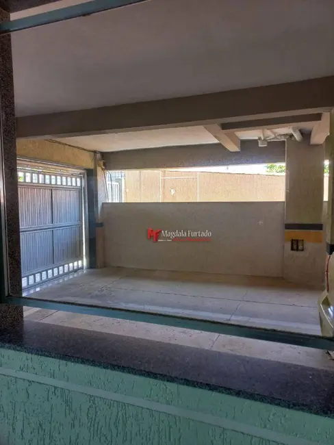 Foto 5 de Apartamento com 2 quartos à venda, 900m2 em Boqueirão, Saquarema - RJ