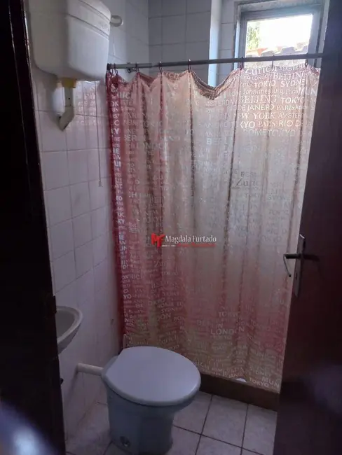 Foto 8 de Apartamento com 2 quartos à venda, 900m2 em Boqueirão, Saquarema - RJ