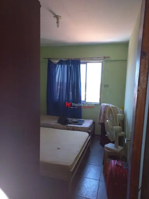 Foto 9 de Apartamento com 2 quartos à venda, 900m2 em Boqueirão, Saquarema - RJ