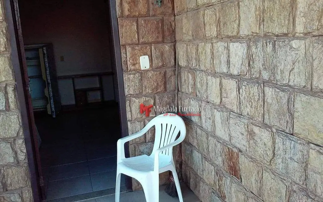 Casa com 5 quartos à venda, 200m2 em Cabo Frio - RJ - imagem 5 Foto 5 de Casa com 5 quartos à venda, 200m2 em Cabo Frio - RJ