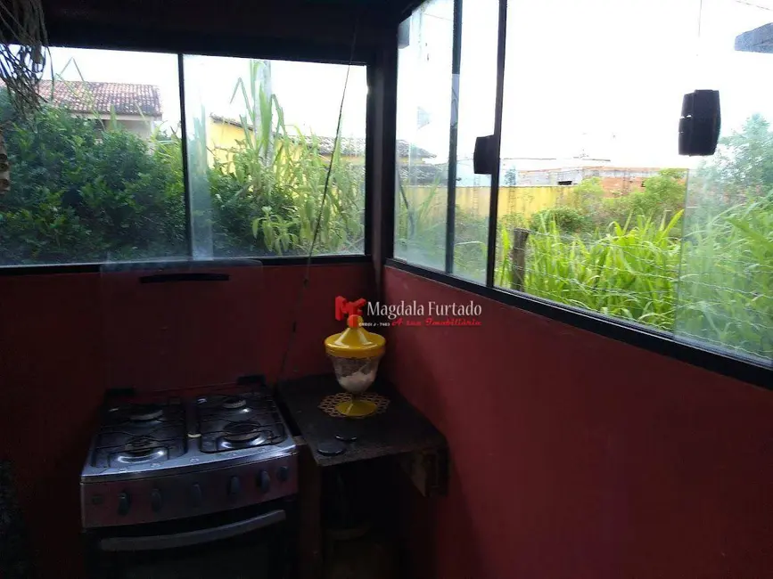 Foto 7 de Casa com 1 quarto à venda, 240m2 em Cabo Frio - RJ