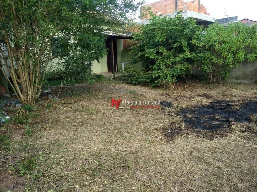 Foto 8 de Casa com 1 quarto à venda, 240m2 em Cabo Frio - RJ