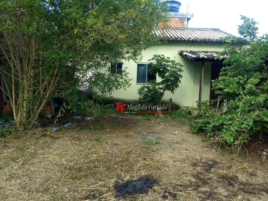 Foto 5 de Casa com 1 quarto à venda, 240m2 em Cabo Frio - RJ