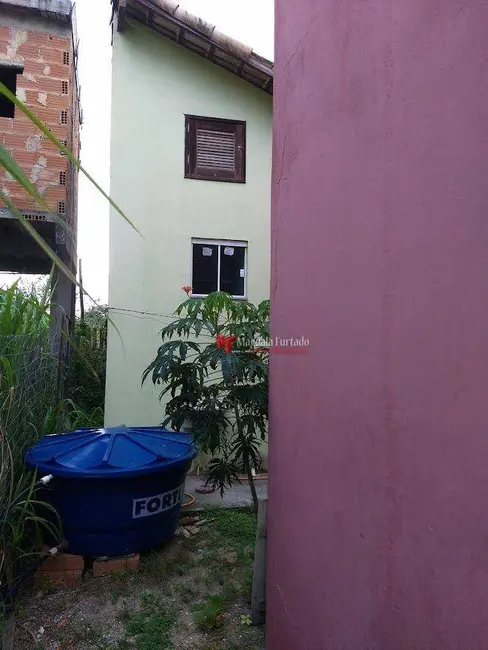 Foto 9 de Casa com 1 quarto à venda, 240m2 em Cabo Frio - RJ