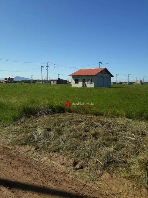 Foto 7 de Terreno / Lote à venda, 200m2 em Cabo Frio - RJ